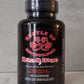 Burn It Down fat burner (Black Label Line)