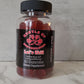 Let's Chill Sleep Gummies (Black Label Line)