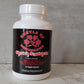 Street Sweeper Colon Cleanse (Black Label Line)