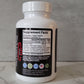 Street Sweeper Colon Cleanse (Black Label Line)