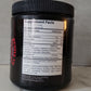 Keep Hustlin' Aminos Peach Mango (Black Label Line)