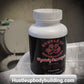 Street Sweeper Colon Cleanse (Black Label Line)