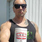 Pre-Workout Tropical Hustle