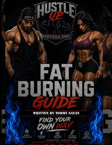 Book Cover Variant Thumbnail