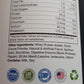 ISO Whey Protein Powder - Chocolate