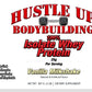 Isolate Whey Protein Powder-Vanilla Milkshake