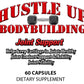 Joint Support